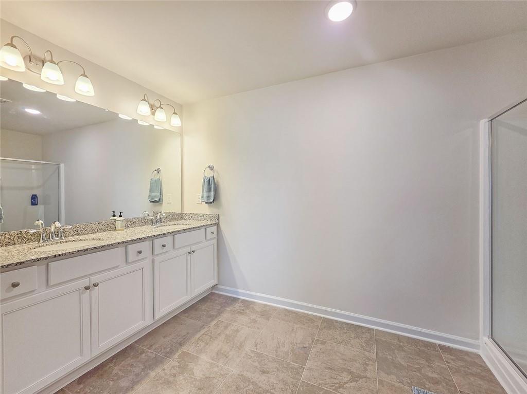 1120 Edinberg Drive Villa Rica, GA 30180 - Photo 19 of 34