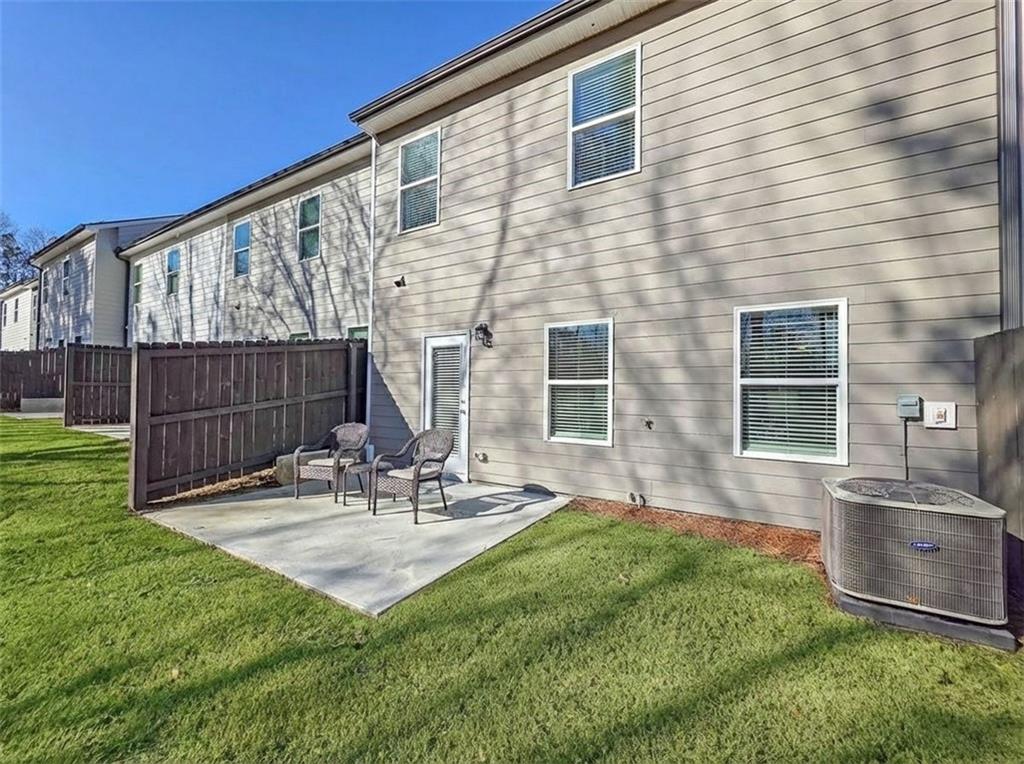 1120 Edinberg Drive Villa Rica, GA 30180 - Photo 30 of 34