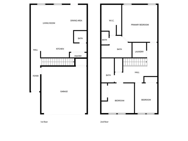 $275,900 | 1120 Edinberg Drive, Villa Rica, GA 30180