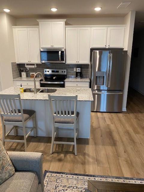 1120 Edinberg Drive Villa Rica, GA 30180 - Photo 7 of 34