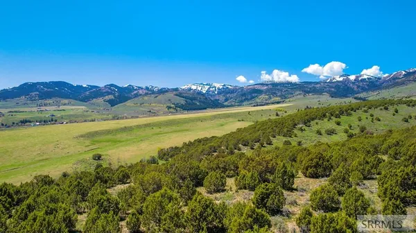 $3,980,000 | 900 E, Downey, ID 83234