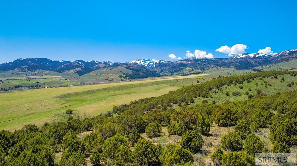 900 E Downey, ID 83234 - Photo 12 of 19