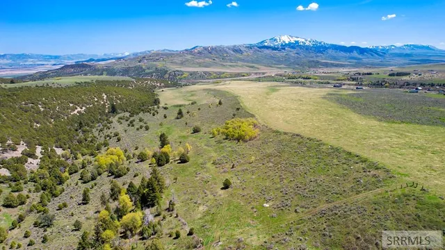 $3,980,000 | 900 E, Downey, ID 83234
