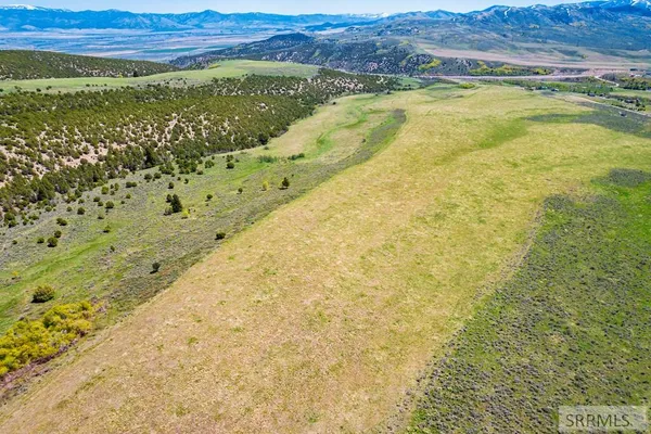 $3,980,000 | 900 E, Downey, ID 83234