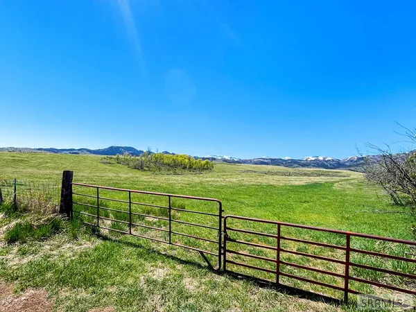 $3,980,000 | 900 E, Downey, ID 83234