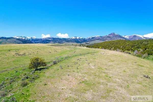 $3,980,000 | 900 E, Downey, ID 83234