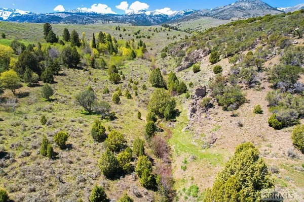 $3,980,000 | 900 E, Downey, ID 83234