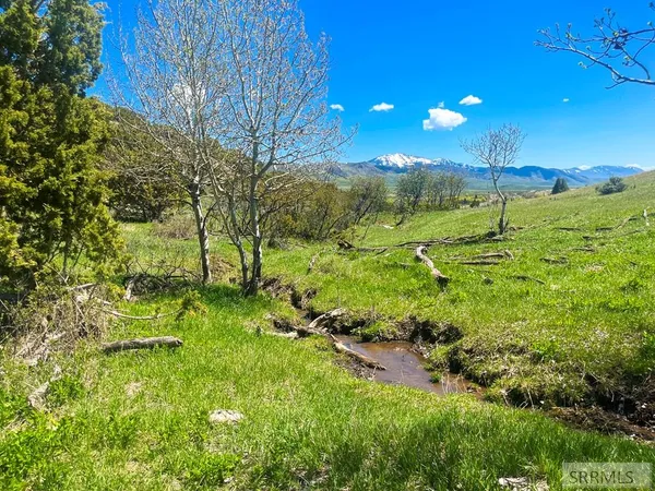 $3,980,000 | 900 E, Downey, ID 83234