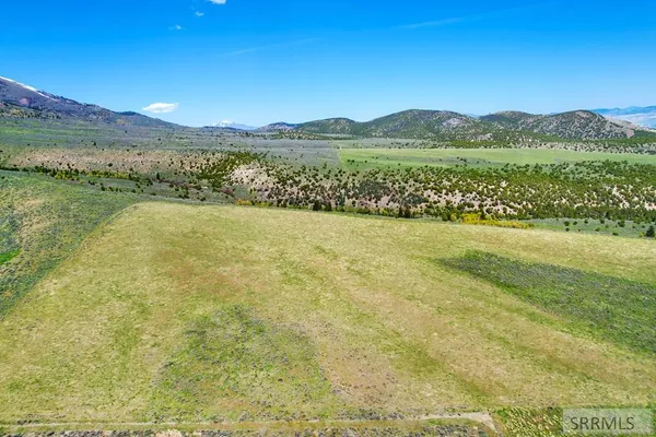 $3,980,000 | 900 E, Downey, ID 83234