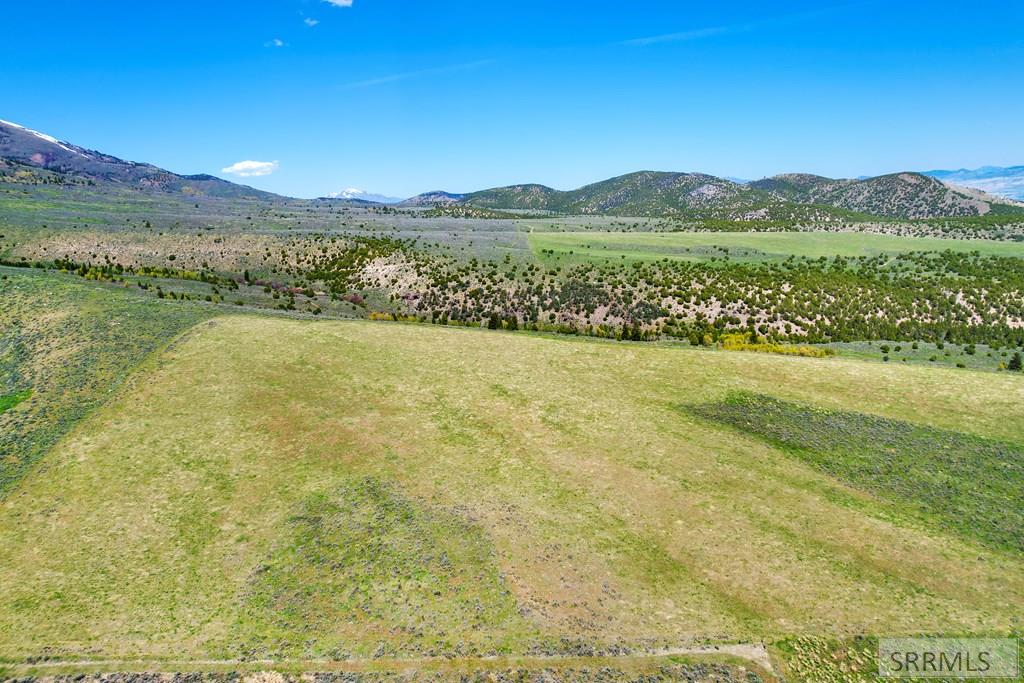 900 E Downey, ID 83234 - Photo 9 of 19