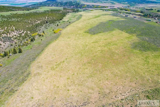 $3,980,000 | 900 E, Downey, ID 83234