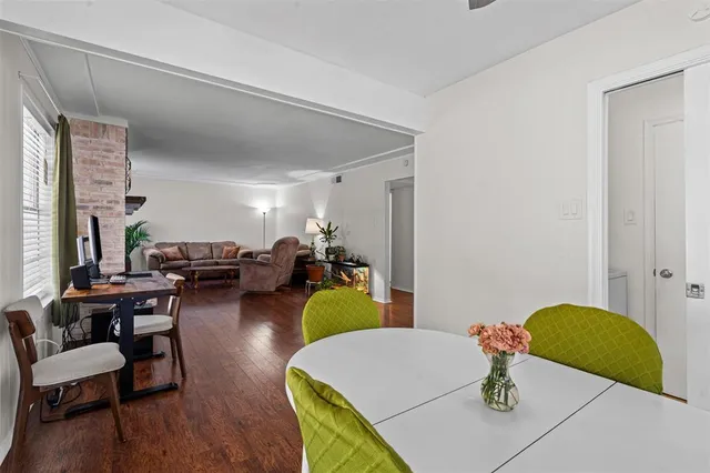 $295,000 | 5817 Bunker Boulevard, Watauga, TX 76148