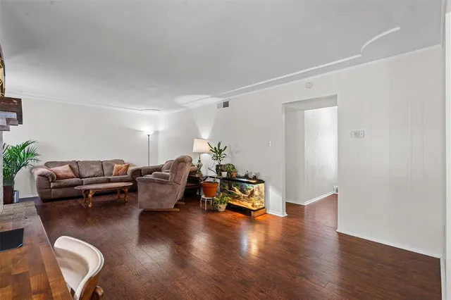 $295,000 | 5817 Bunker Boulevard, Watauga, TX 76148