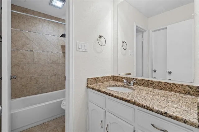 $295,000 | 5817 Bunker Boulevard, Watauga, TX 76148