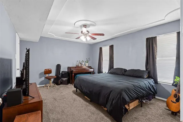 $295,000 | 5817 Bunker Boulevard, Watauga, TX 76148