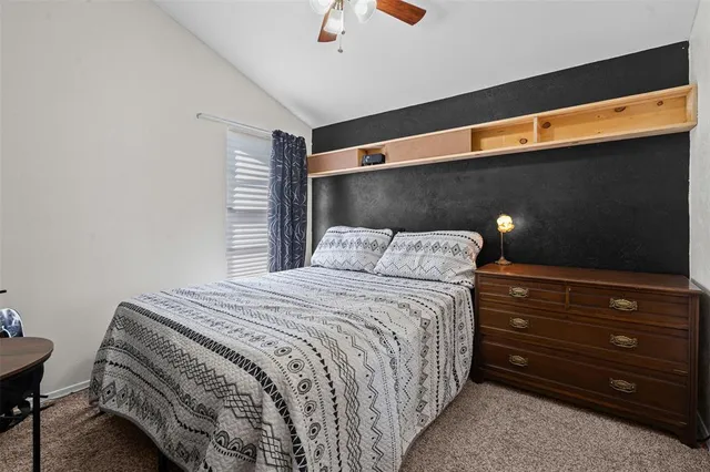 $295,000 | 5817 Bunker Boulevard, Watauga, TX 76148