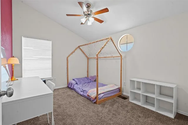 $295,000 | 5817 Bunker Boulevard, Watauga, TX 76148