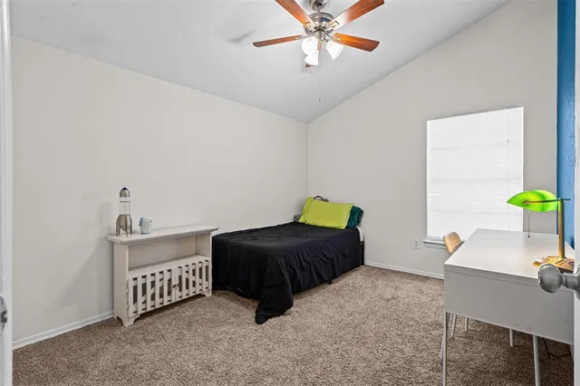 $295,000 | 5817 Bunker Boulevard, Watauga, TX 76148