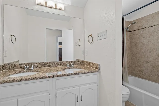 $295,000 | 5817 Bunker Boulevard, Watauga, TX 76148