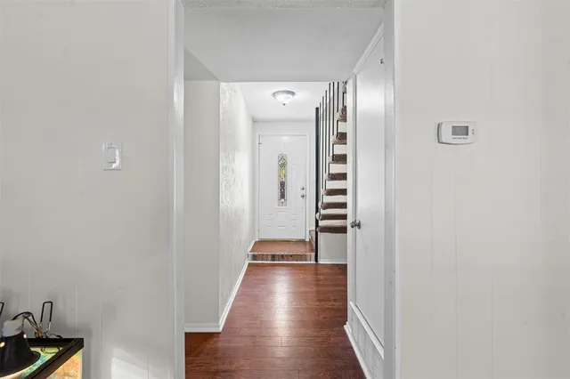 $295,000 | 5817 Bunker Boulevard, Watauga, TX 76148