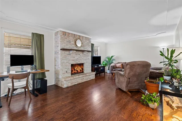 $295,000 | 5817 Bunker Boulevard, Watauga, TX 76148