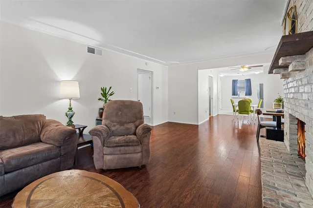 $295,000 | 5817 Bunker Boulevard, Watauga, TX 76148