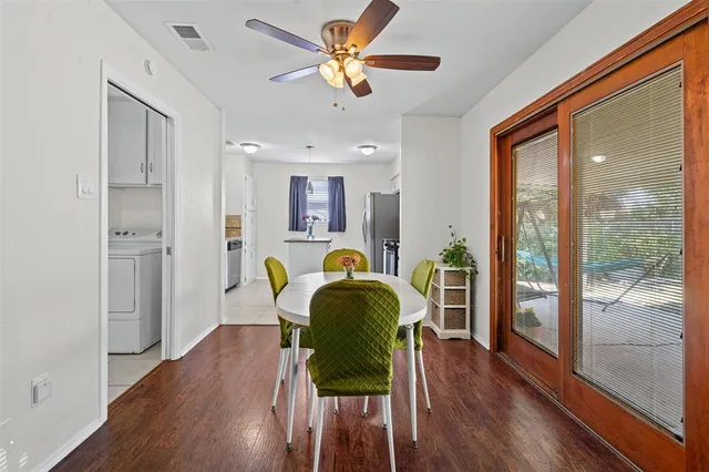 $295,000 | 5817 Bunker Boulevard, Watauga, TX 76148