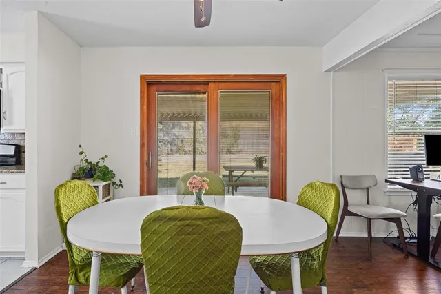 $295,000 | 5817 Bunker Boulevard, Watauga, TX 76148