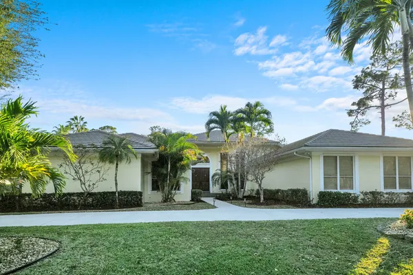 $1,649,000 | 208 Turnberry Court South, Atlantis, FL 33462