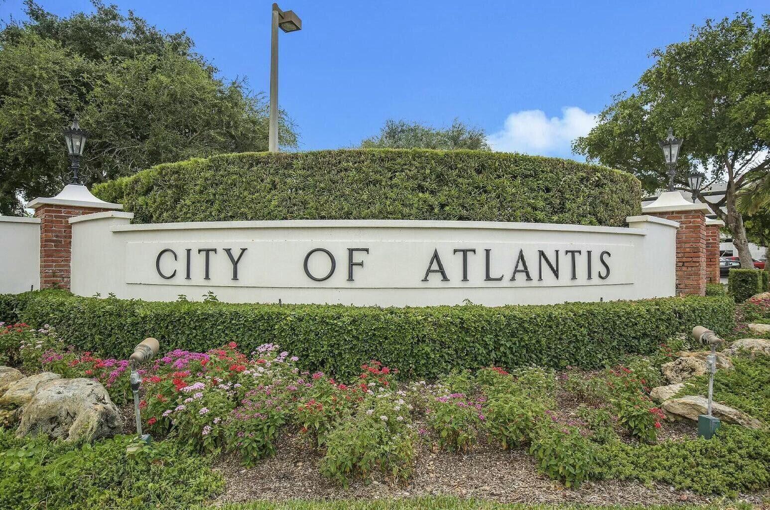 208 Turnberry Court South Atlantis, FL 33462 - Photo 35 of 44 City of Atlantis