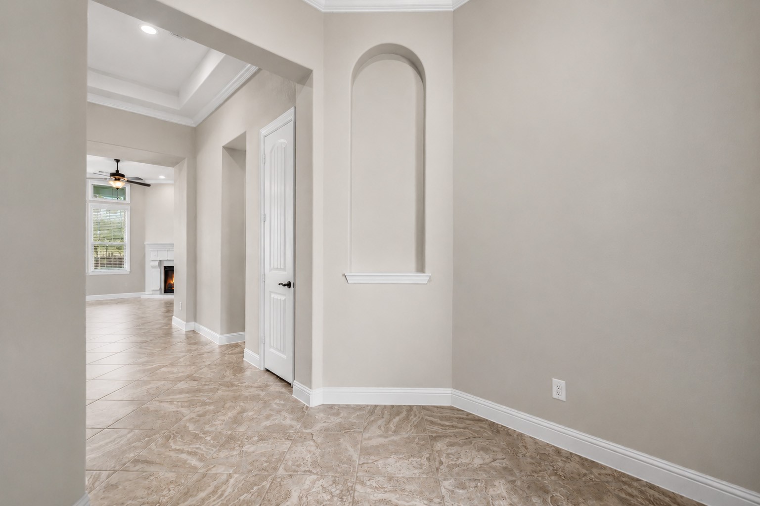 14626 Moccasin Ridge Drive Cypress, TX 77433 - Photo 8 of 50