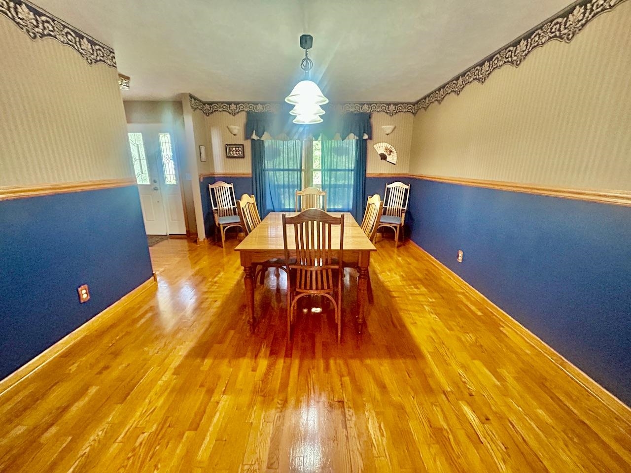 5181 North Stark Road Hope, MI 48628 - Photo 6 of 51