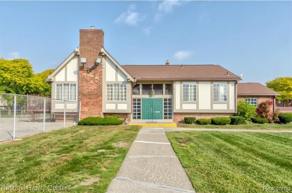 30260 Southfield Road, Unit 258 Southfield, MI 48076 - Photo 14 of 16