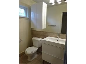 7017 Haverford Road Dallas, TX 75214 - Photo 11 of 19