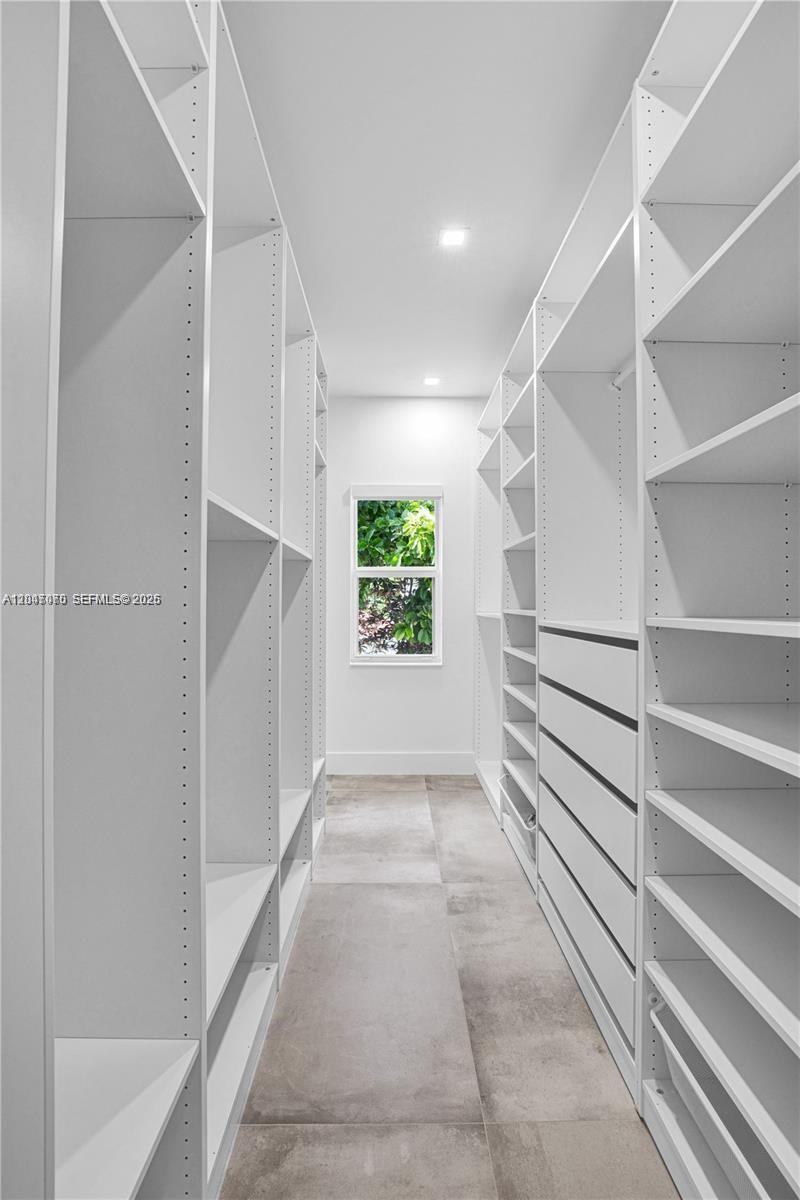 3431 Southwest 16th Terrace, Unit 1 Miami, FL 33145 - Photo 13 of 19