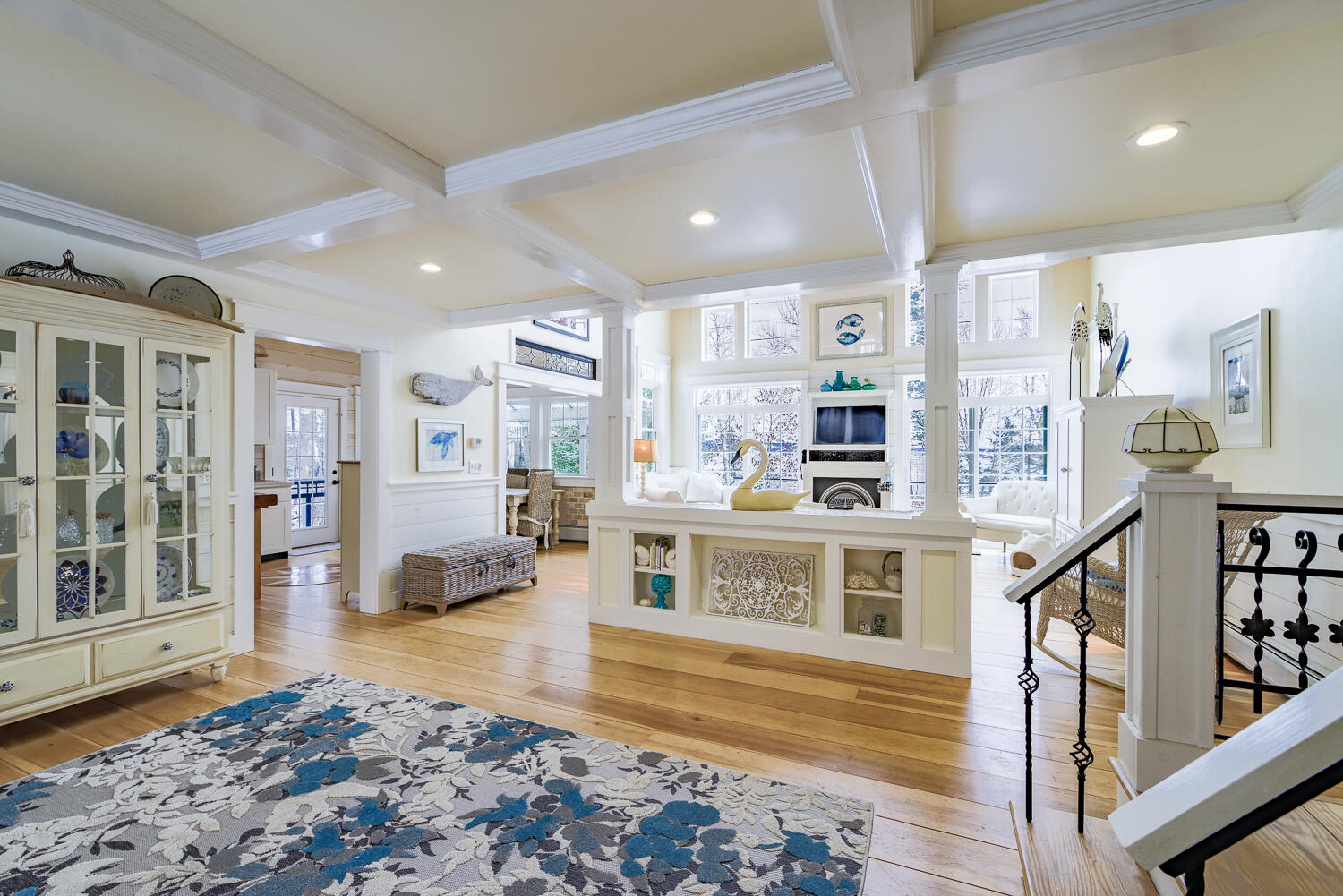 115 Pirates Cove Road Stockton Springs, ME 04981 - Photo 15 of 83 115 Pirates Cove Rd 08-(ZF-0943-84973-1-