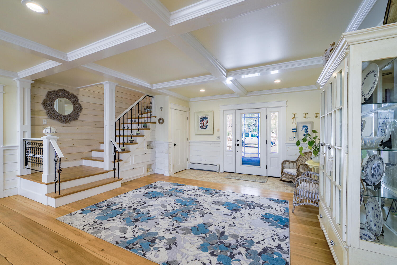 115 Pirates Cove Road Stockton Springs, ME 04981 - Photo 16 of 83 115 Pirates Cove Rd 09-(ZF-0943-84973-1-