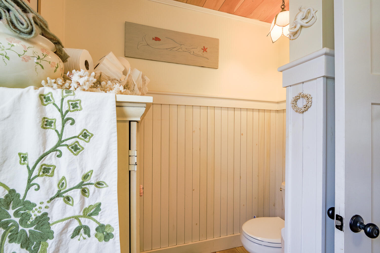 115 Pirates Cove Road Stockton Springs, ME 04981 - Photo 28 of 83 115 Pirates Cove Rd 25-(ZF-0943-84973-1-