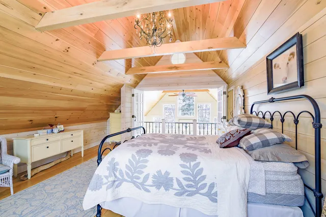 $1,725,000 | 115 Pirates Cove Road, Stockton Springs, ME 04981