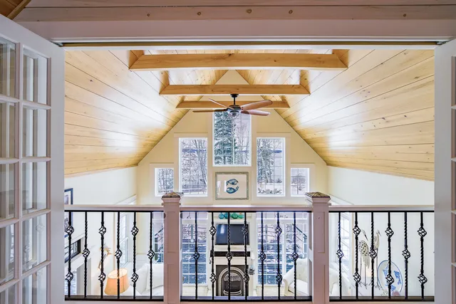 $1,725,000 | 115 Pirates Cove Road, Stockton Springs, ME 04981