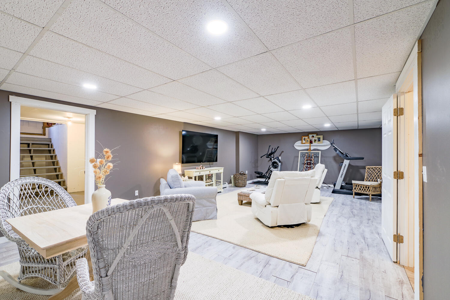 115 Pirates Cove Road Stockton Springs, ME 04981 - Photo 32 of 83 115 Pirates Cove Rd 29-(ZF-0943-84973-1-