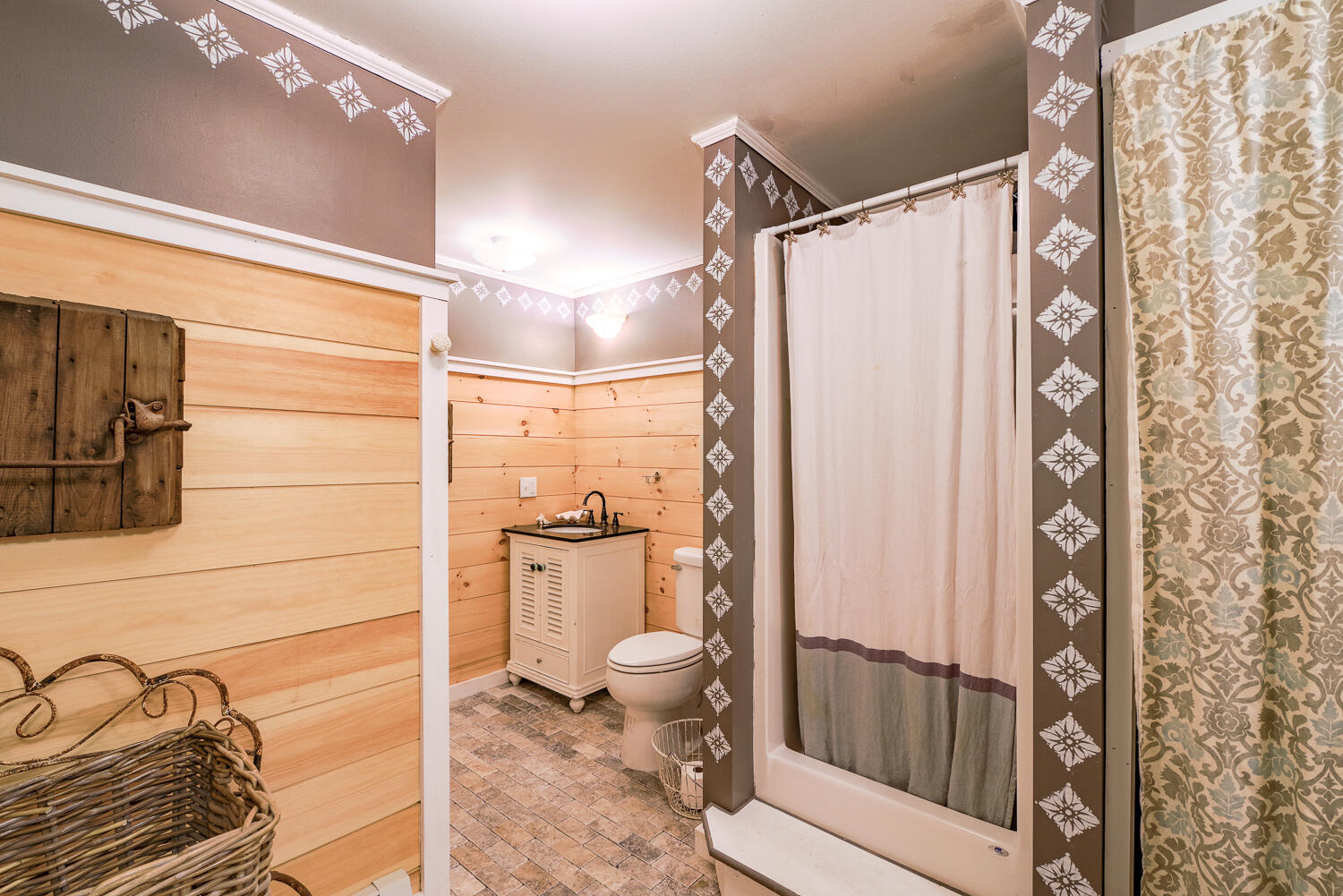 115 Pirates Cove Road Stockton Springs, ME 04981 - Photo 35 of 83 115 Pirates Cove Rd 32-(ZF-0943-84973-1-