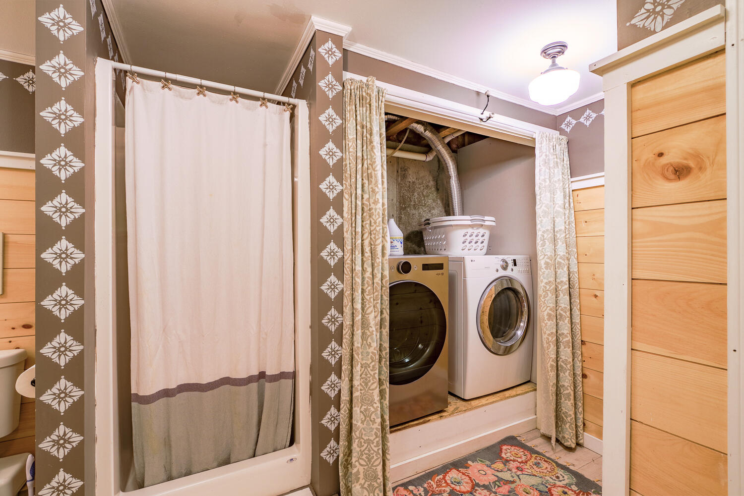 115 Pirates Cove Road Stockton Springs, ME 04981 - Photo 36 of 83 115 Pirates Cove Rd 33-(ZF-0943-84973-1-