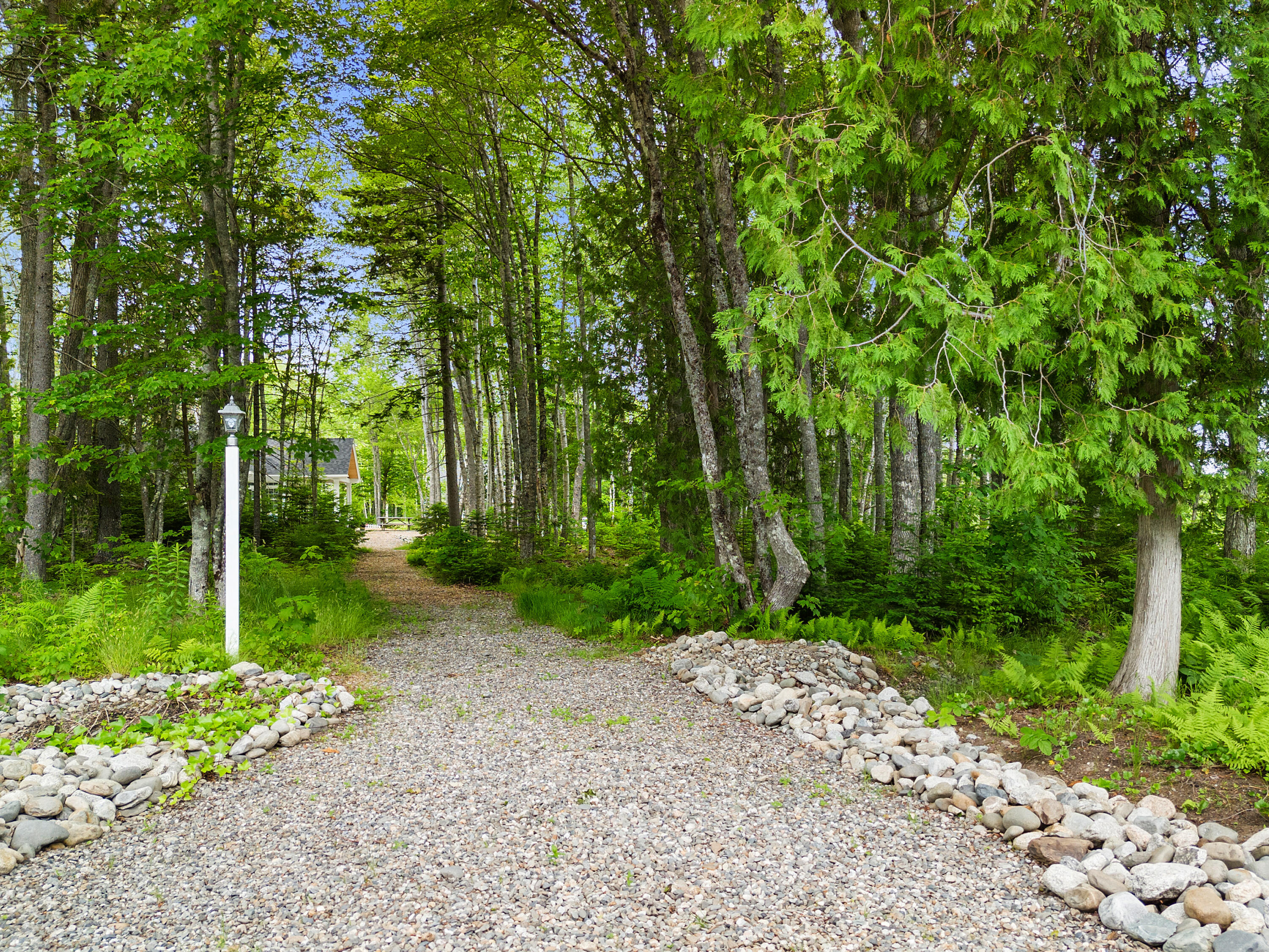 115 Pirates Cove Road Stockton Springs, ME 04981 - Photo 38 of 83 DJI_20250626120521_0200_D