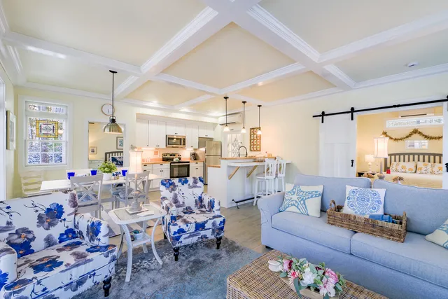 $1,725,000 | 115 Pirates Cove Road, Stockton Springs, ME 04981