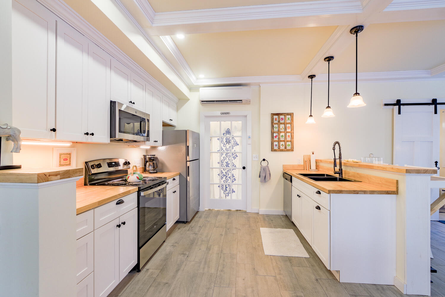 115 Pirates Cove Road Stockton Springs, ME 04981 - Photo 44 of 83 115 Pirates Cove Rd 51-(ZF-0943-84973-1-