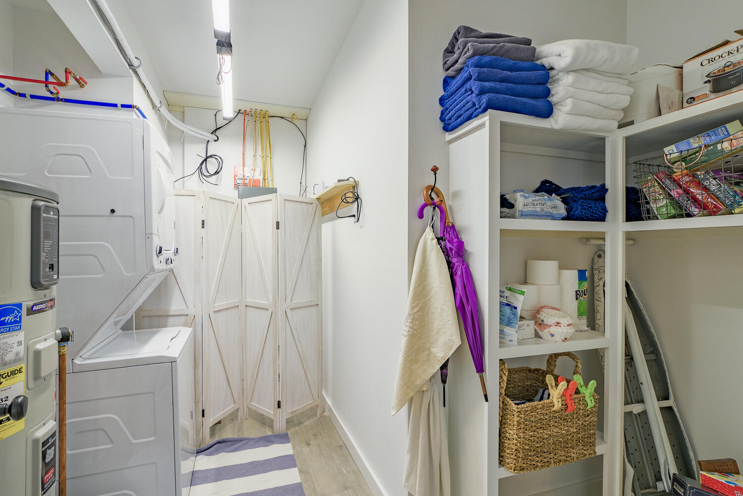 115 Pirates Cove Road Stockton Springs, ME 04981 - Photo 51 of 83 115 Pirates Cove Rd 52-(ZF-0943-84973-1-