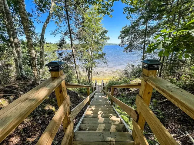 $1,725,000 | 115 Pirates Cove Road, Stockton Springs, ME 04981