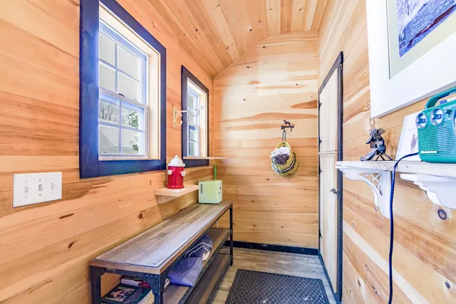 $1,725,000 | 115 Pirates Cove Road, Stockton Springs, ME 04981