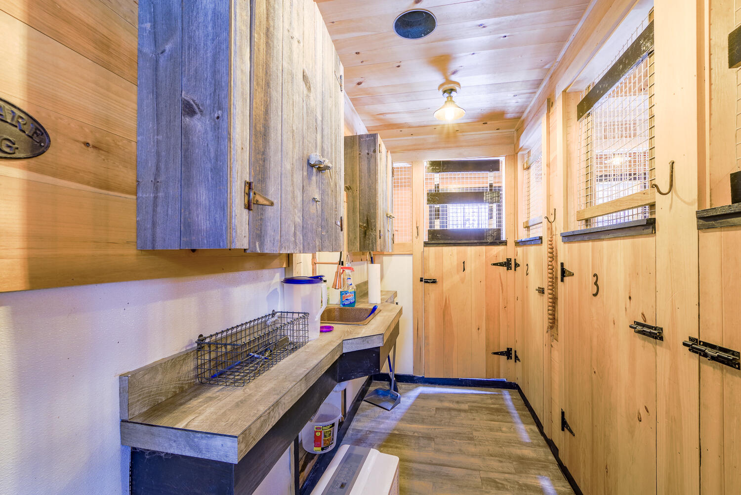 115 Pirates Cove Road Stockton Springs, ME 04981 - Photo 61 of 83 115 Pirates Cove Rd 41-(ZF-0943-84973-1-